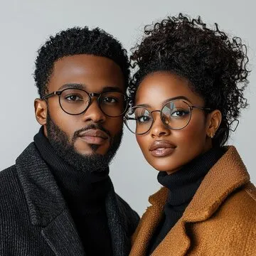 专业数据分析师