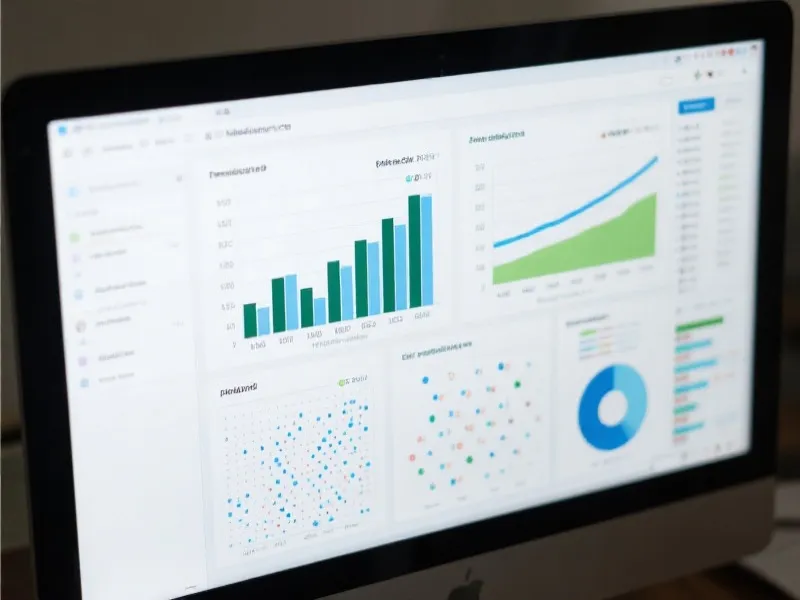 Statistical Analysis